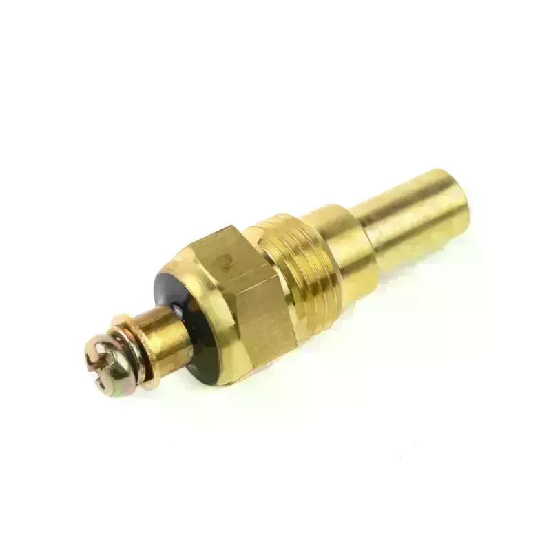 Caterpillar Water Temperature Sensor 5I-7578 (2979315) | High-Precision Replacem